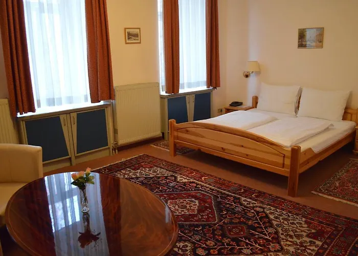 Walzerstadt 3*