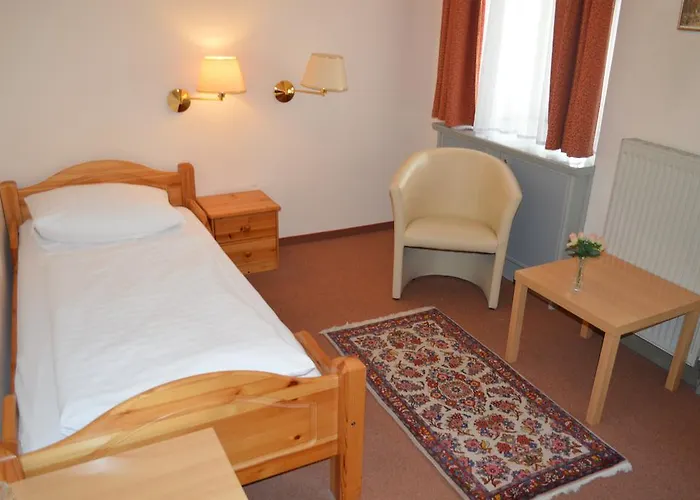 Walzerstadt 3* Βιέννη