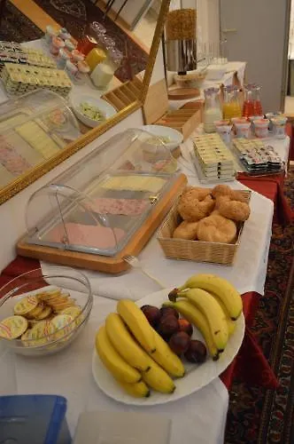 Walzerstadt 3* Βιέννη