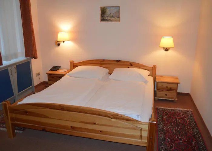Walzerstadt 3* Βιέννη