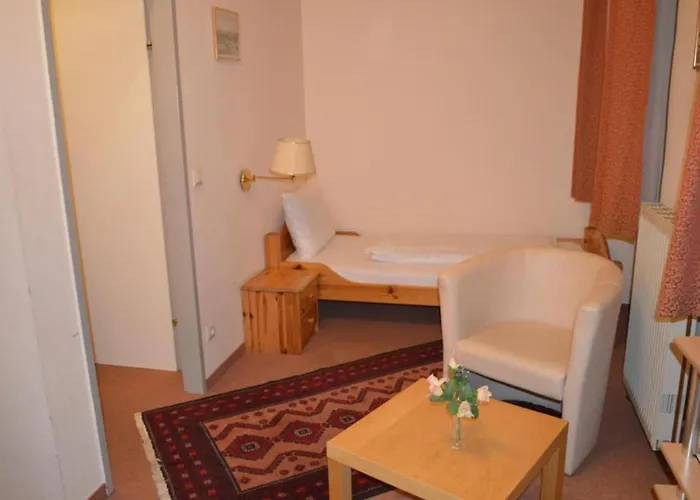 Walzerstadt 3* Βιέννη
