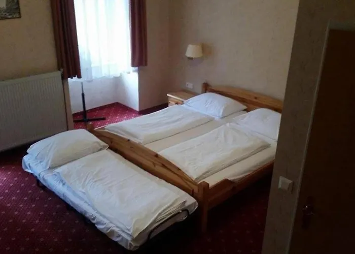 Walzerstadt 3*