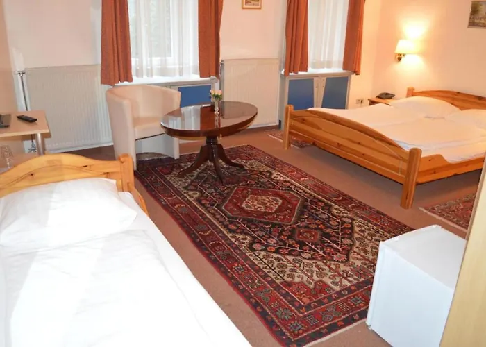 Walzerstadt 3* Βιέννη
